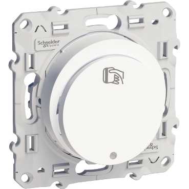 https://tedi24.pro/itcmedia/images/20190426/S52R283_SCHNEIDERELECTRIC_6.jpg Image Description for https://tedi24.pro/itcmedia/images/20190426/S52R283_SCHNEIDERELECTRIC_6.jpg
