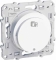 https://tedi24.pro/itcmedia/images/20190426/S52R283_SCHNEIDERELECTRIC_7.jpg Image Description for https://tedi24.pro/itcmedia/images/20190426/S52R283_SCHNEIDERELECTRIC_7.jpg