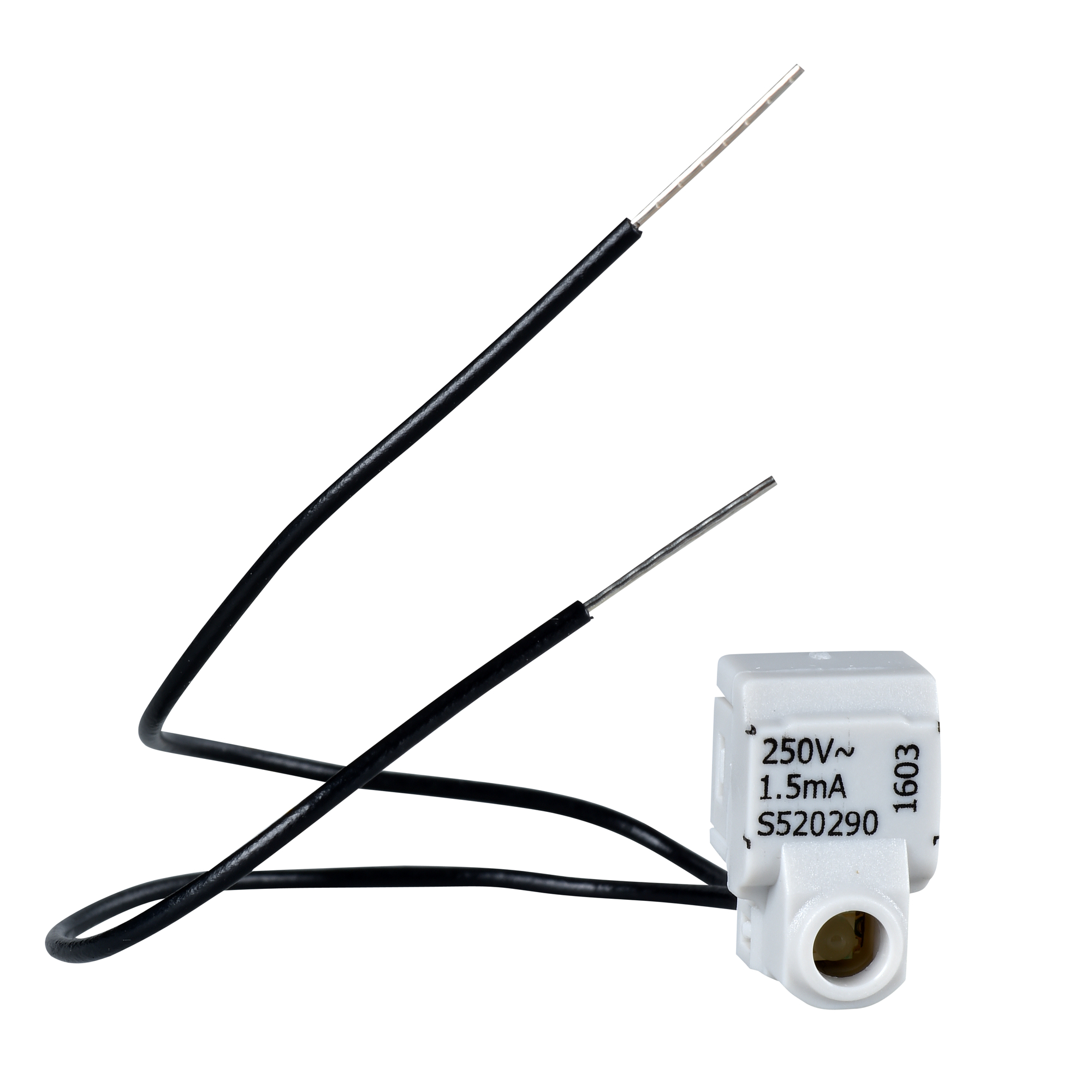 Image Description for https://tedi24.pro/itcmedia/images/20190426/S52R290_SCHNEIDERELECTRIC_1.jpeg