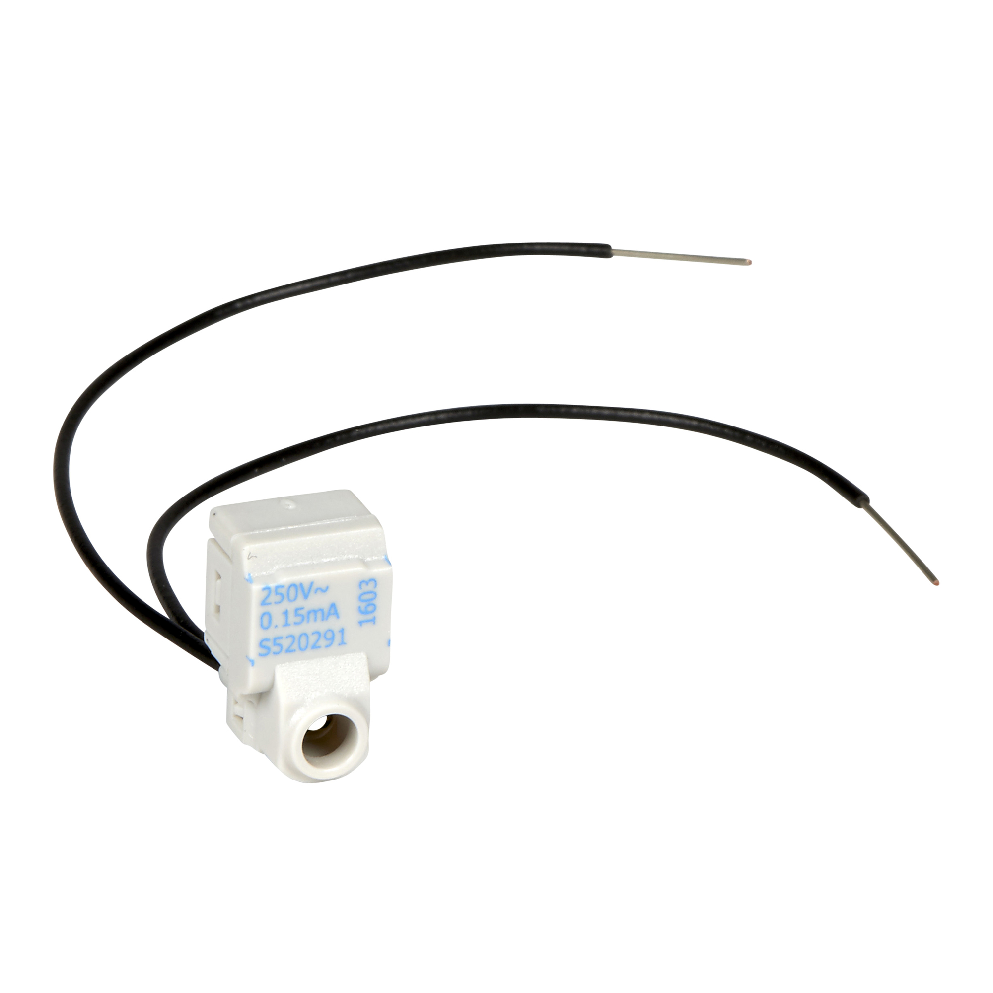 https://tedi24.pro/itcmedia/images/20190426/S52R291_SCHNEIDERELECTRIC_1.jpeg Image Description for https://tedi24.pro/itcmedia/images/20190426/S52R291_SCHNEIDERELECTRIC_1.jpeg