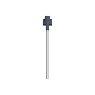https://tedi24.pro/itcmedia/images/20190426/S52R291_SCHNEIDERELECTRIC_4.jpg Image Description for https://tedi24.pro/itcmedia/images/20190426/S52R291_SCHNEIDERELECTRIC_4.jpg