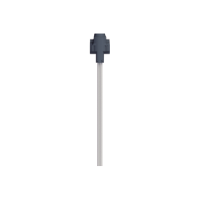 https://tedi24.pro/itcmedia/images/20190426/S52R291_SCHNEIDERELECTRIC_5.png Image Description for https://tedi24.pro/itcmedia/images/20190426/S52R291_SCHNEIDERELECTRIC_5.png