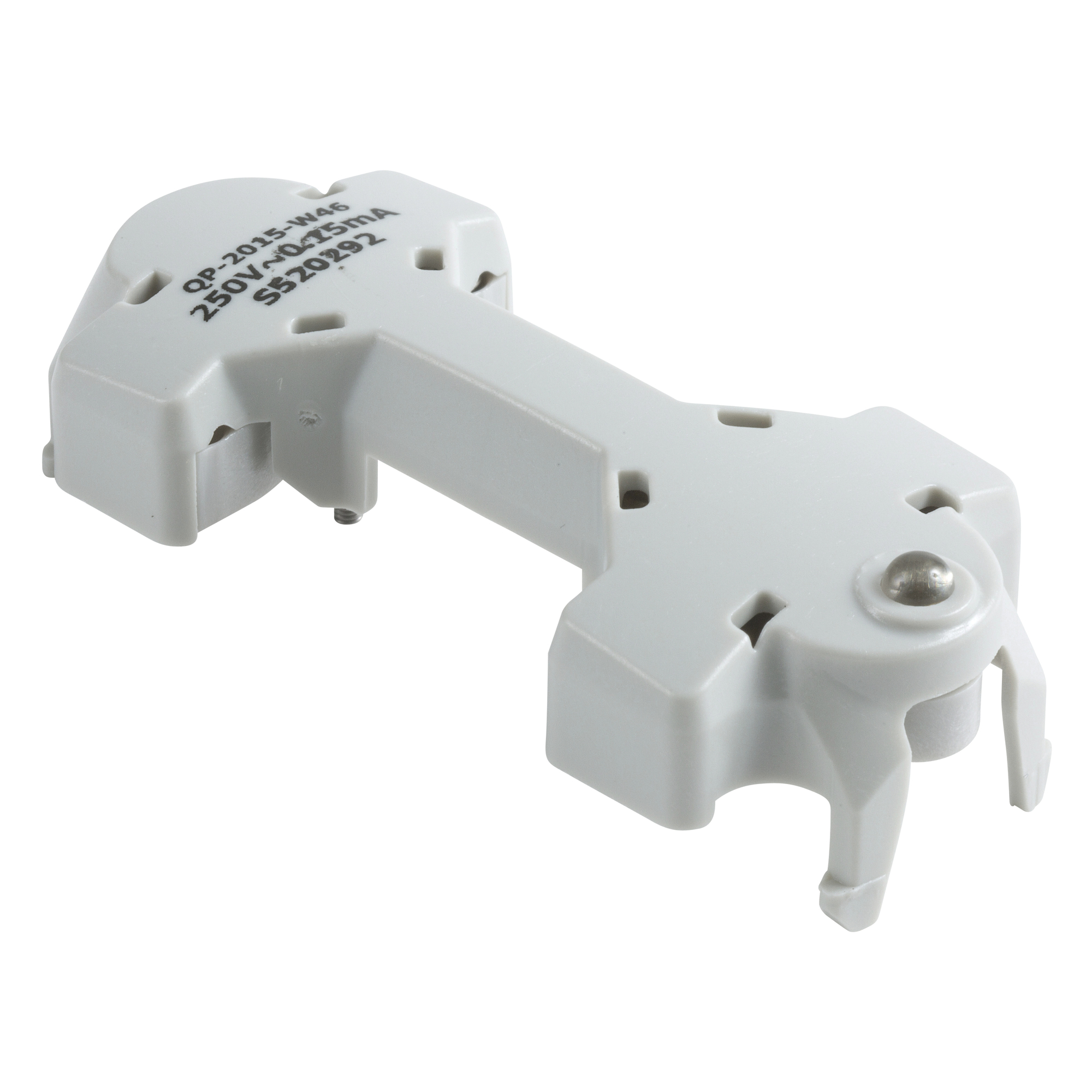 Image Description for https://tedi24.pro/itcmedia/images/20190426/S52R292_SCHNEIDERELECTRIC_1.jpeg