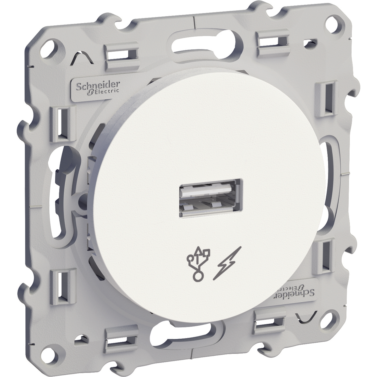 Image Description for https://tedi24.pro/itcmedia/images/20190426/S52R408_SCHNEIDERELECTRIC_1.jpeg
