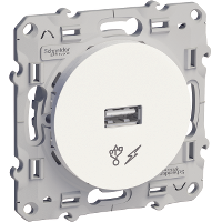Image Description for https://tedi24.pro/itcmedia/images/20190426/S52R408_SCHNEIDERELECTRIC_3.png