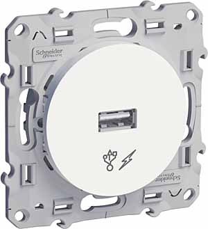 Image Description for https://tedi24.pro/itcmedia/images/20190426/S52R408_SCHNEIDERELECTRIC_4.jpg