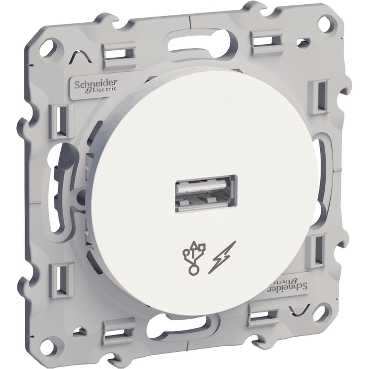 Image Description for https://tedi24.pro/itcmedia/images/20190426/S52R408_SCHNEIDERELECTRIC_6.jpg