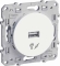 Image Description for https://tedi24.pro/itcmedia/images/20190426/S52R408_SCHNEIDERELECTRIC_7.jpg