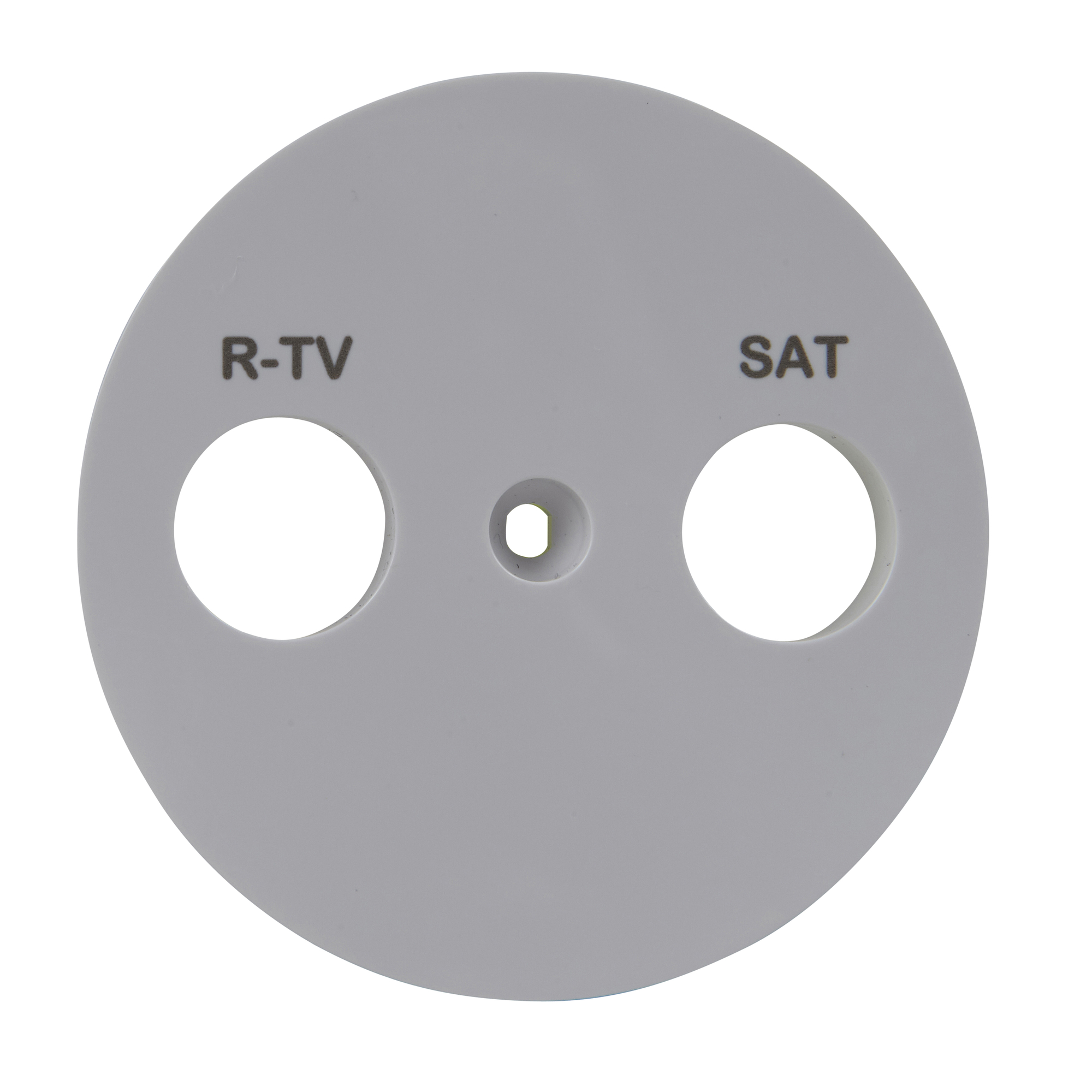 https://tedi24.pro/itcmedia/images/20190426/S52R441_SCHNEIDERELECTRIC_1.jpeg Image Description for https://tedi24.pro/itcmedia/images/20190426/S52R441_SCHNEIDERELECTRIC_1.jpeg