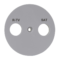 https://tedi24.pro/itcmedia/images/20190426/S52R441_SCHNEIDERELECTRIC_3.png Image Description for https://tedi24.pro/itcmedia/images/20190426/S52R441_SCHNEIDERELECTRIC_3.png