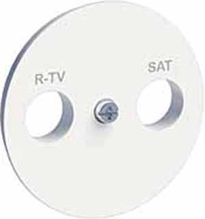 https://tedi24.pro/itcmedia/images/20190426/S52R441_SCHNEIDERELECTRIC_4.jpg Image Description for https://tedi24.pro/itcmedia/images/20190426/S52R441_SCHNEIDERELECTRIC_4.jpg