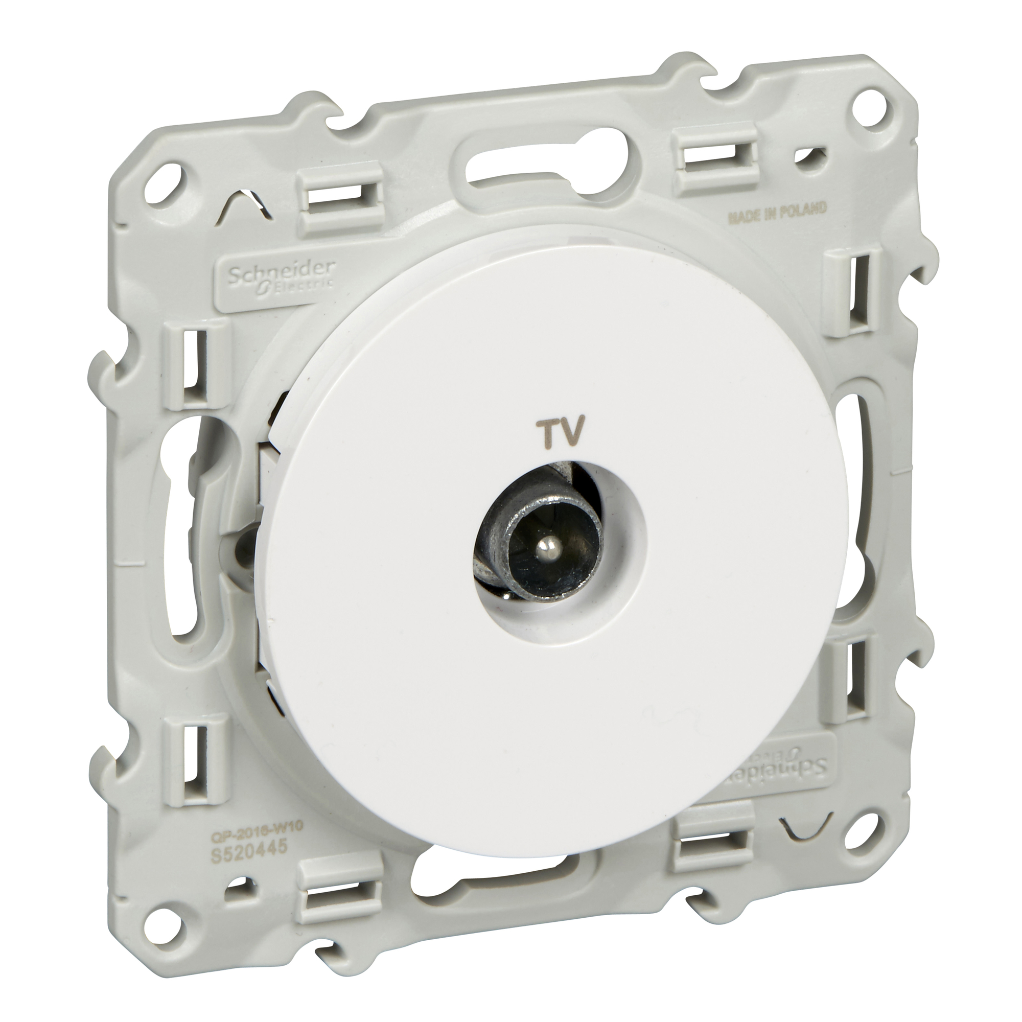 https://tedi24.pro/itcmedia/images/20190426/S52R445_SCHNEIDERELECTRIC_1.jpeg Image Description for https://tedi24.pro/itcmedia/images/20190426/S52R445_SCHNEIDERELECTRIC_1.jpeg