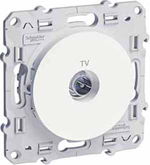 https://tedi24.pro/itcmedia/images/20190426/S52R445_SCHNEIDERELECTRIC_2.jpg Image Description for https://tedi24.pro/itcmedia/images/20190426/S52R445_SCHNEIDERELECTRIC_2.jpg