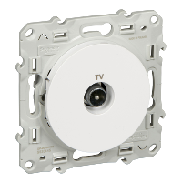 https://tedi24.pro/itcmedia/images/20190426/S52R445_SCHNEIDERELECTRIC_3.png Image Description for https://tedi24.pro/itcmedia/images/20190426/S52R445_SCHNEIDERELECTRIC_3.png