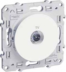 https://tedi24.pro/itcmedia/images/20190426/S52R445_SCHNEIDERELECTRIC_5.jpg Image Description for https://tedi24.pro/itcmedia/images/20190426/S52R445_SCHNEIDERELECTRIC_5.jpg