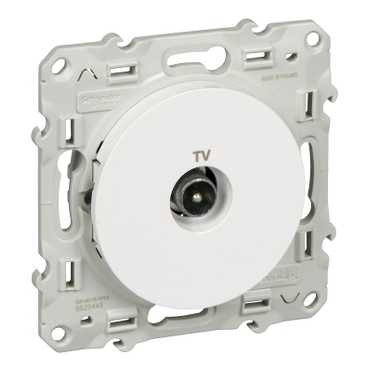 https://tedi24.pro/itcmedia/images/20190426/S52R445_SCHNEIDERELECTRIC_6.jpg Image Description for https://tedi24.pro/itcmedia/images/20190426/S52R445_SCHNEIDERELECTRIC_6.jpg