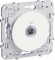 https://tedi24.pro/itcmedia/images/20190426/S52R445_SCHNEIDERELECTRIC_7.jpg Image Description for https://tedi24.pro/itcmedia/images/20190426/S52R445_SCHNEIDERELECTRIC_7.jpg