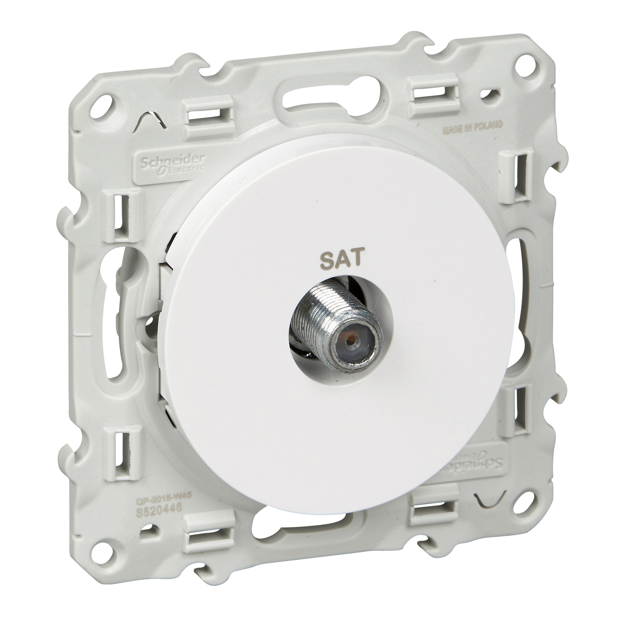 https://tedi24.pro/itcmedia/images/20190426/S52R446_SCHNEIDERELECTRIC_1.jpeg Image Description for https://tedi24.pro/itcmedia/images/20190426/S52R446_SCHNEIDERELECTRIC_1.jpeg
