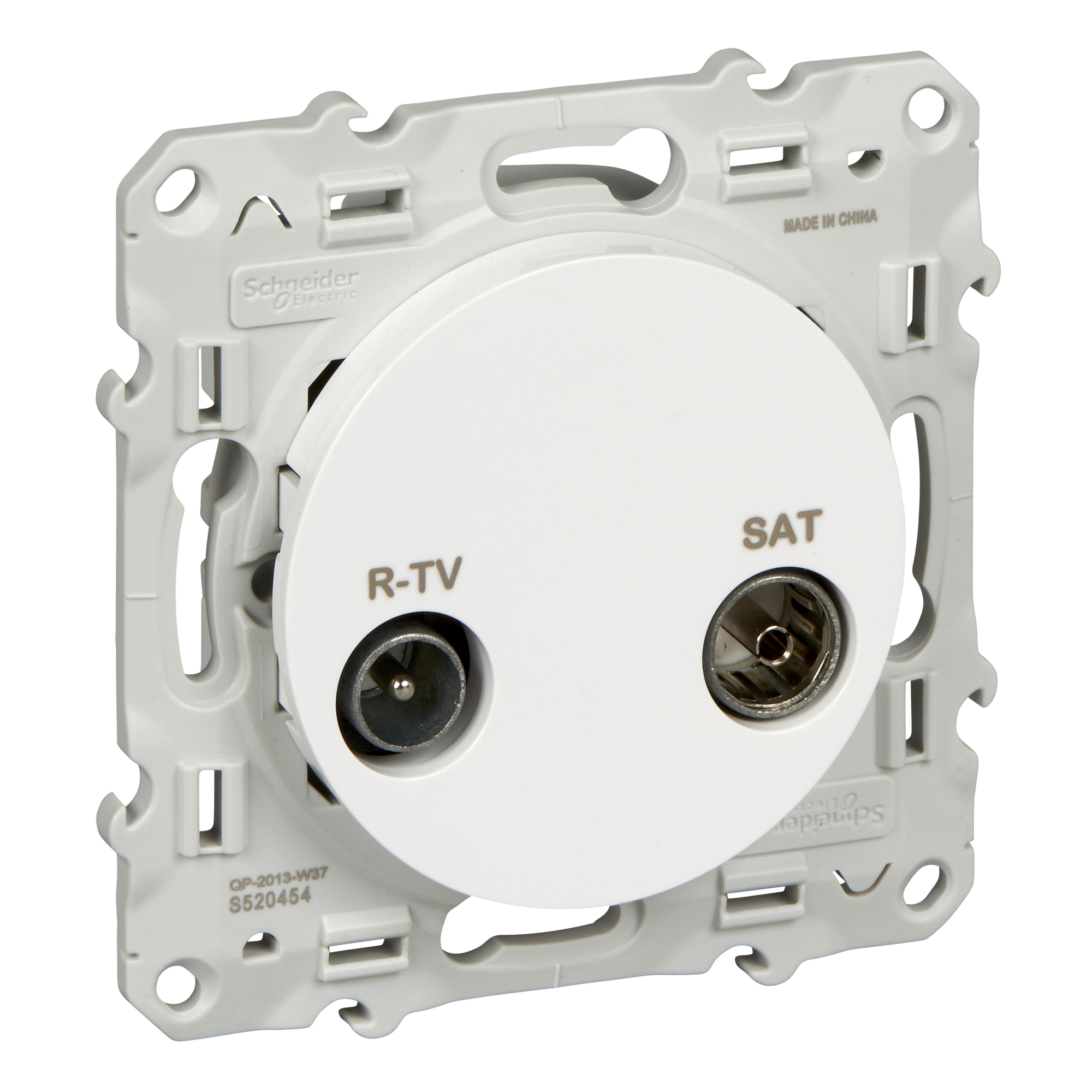 Image Description for https://tedi24.pro/itcmedia/images/20190426/S52R454_SCHNEIDERELECTRIC_1.jpeg