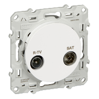 Image Description for https://tedi24.pro/itcmedia/images/20190426/S52R454_SCHNEIDERELECTRIC_3.png