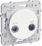 https://tedi24.pro/itcmedia/images/20190426/S52R454_SCHNEIDERELECTRIC_5.jpg Image Description for https://tedi24.pro/itcmedia/images/20190426/S52R454_SCHNEIDERELECTRIC_5.jpg
