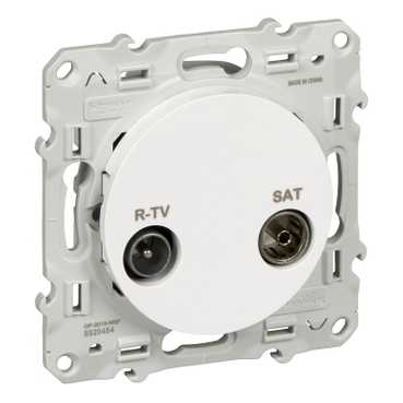Image Description for https://tedi24.pro/itcmedia/images/20190426/S52R454_SCHNEIDERELECTRIC_6.jpg