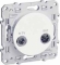 https://tedi24.pro/itcmedia/images/20190426/S52R454_SCHNEIDERELECTRIC_7.jpg Image Description for https://tedi24.pro/itcmedia/images/20190426/S52R454_SCHNEIDERELECTRIC_7.jpg