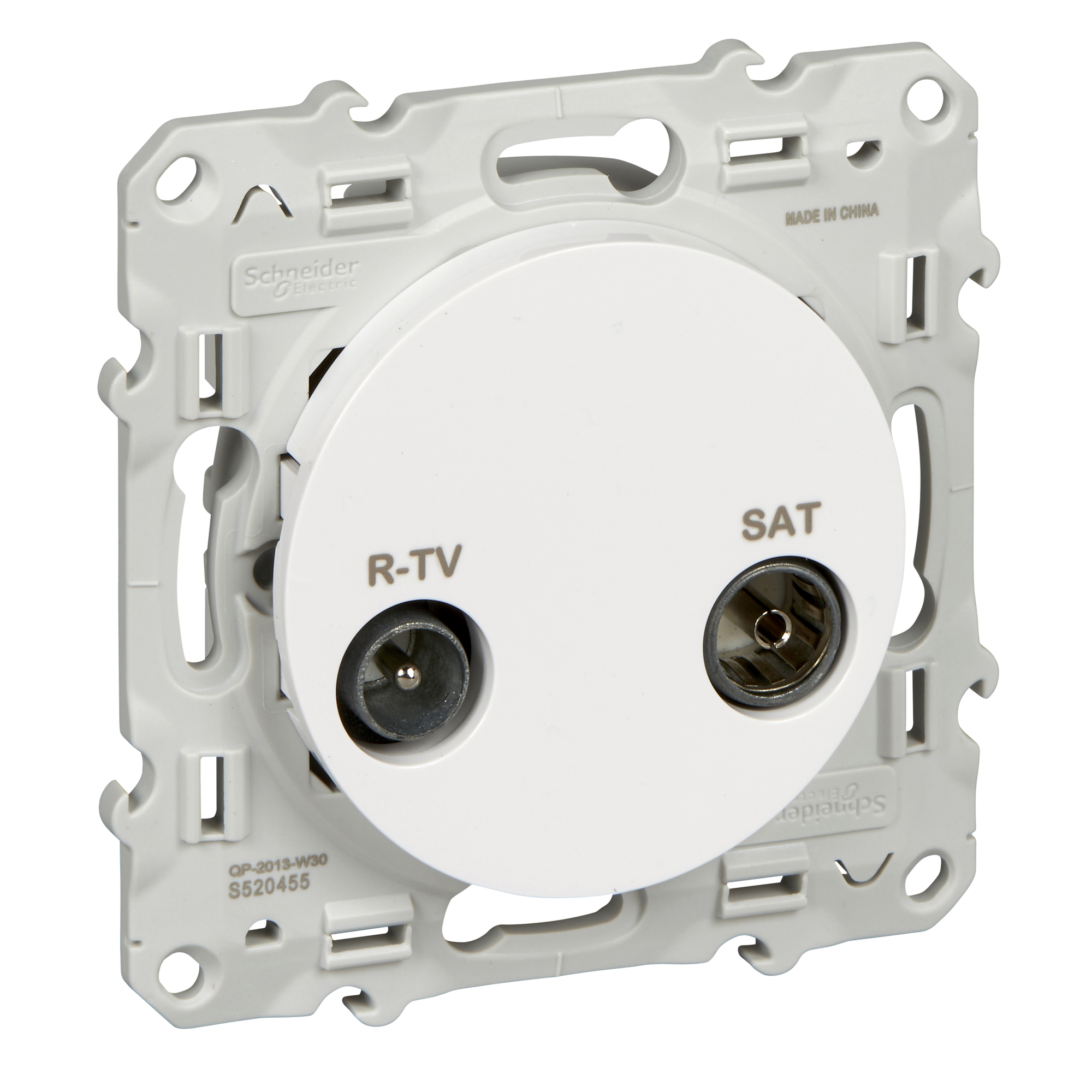 https://tedi24.pro/itcmedia/images/20190426/S52R455_SCHNEIDERELECTRIC_1.jpeg Image Description for https://tedi24.pro/itcmedia/images/20190426/S52R455_SCHNEIDERELECTRIC_1.jpeg