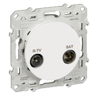 https://tedi24.pro/itcmedia/images/20190426/S52R455_SCHNEIDERELECTRIC_3.png Image Description for https://tedi24.pro/itcmedia/images/20190426/S52R455_SCHNEIDERELECTRIC_3.png
