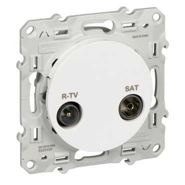 https://tedi24.pro/itcmedia/images/20190426/S52R455_SCHNEIDERELECTRIC_6.jpg Image Description for https://tedi24.pro/itcmedia/images/20190426/S52R455_SCHNEIDERELECTRIC_6.jpg