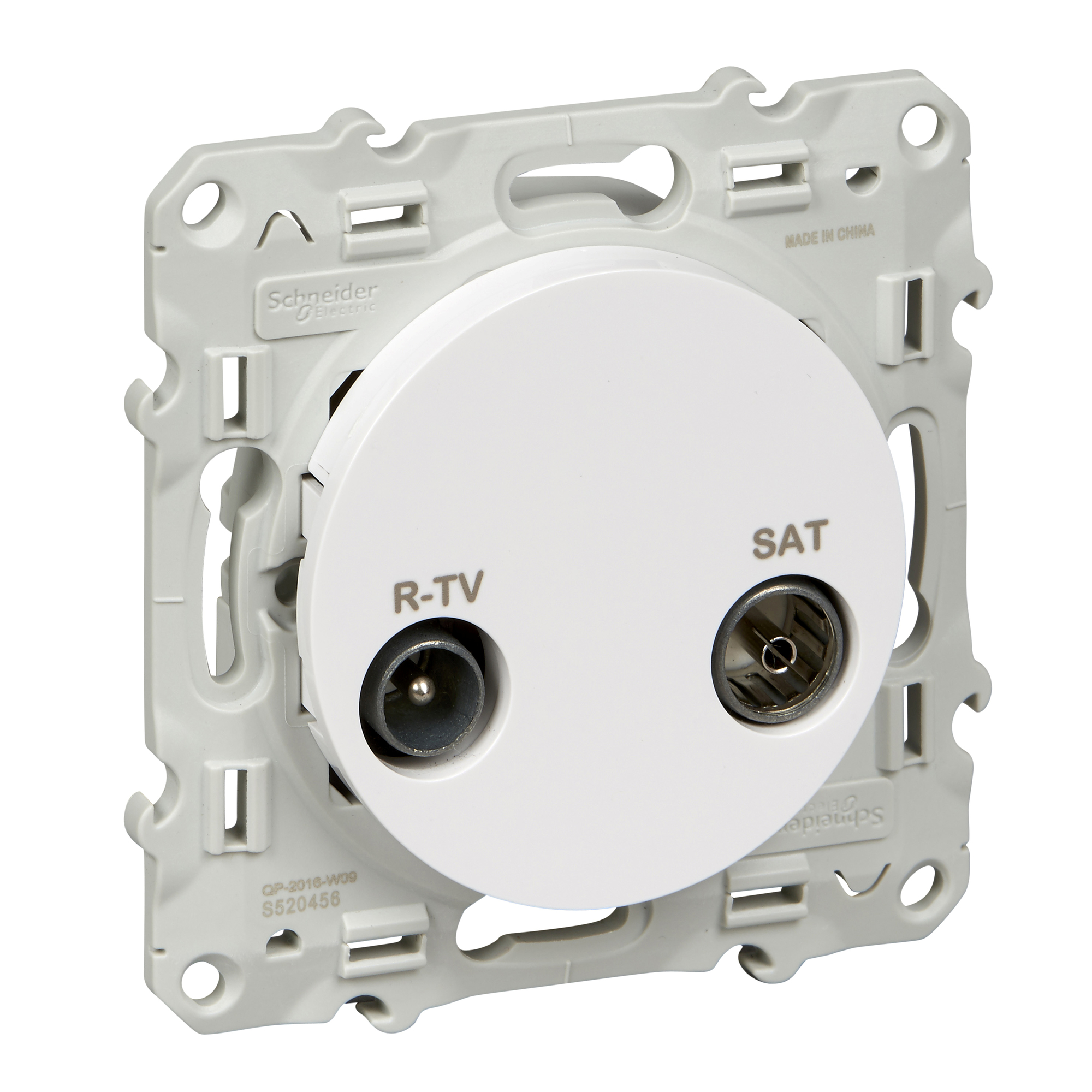 Image Description for https://tedi24.pro/itcmedia/images/20190426/S52R456_SCHNEIDERELECTRIC_1.jpeg