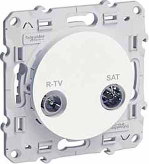 Image Description for https://tedi24.pro/itcmedia/images/20190426/S52R456_SCHNEIDERELECTRIC_2.jpg