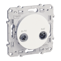 Image Description for https://tedi24.pro/itcmedia/images/20190426/S52R456_SCHNEIDERELECTRIC_3.png