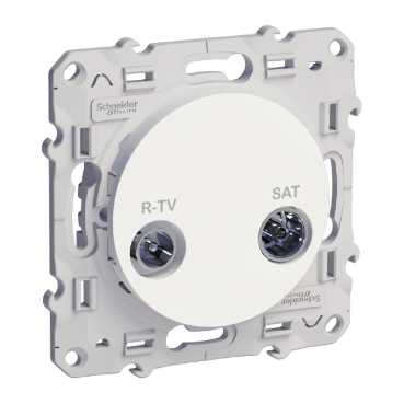 Image Description for https://tedi24.pro/itcmedia/images/20190426/S52R456_SCHNEIDERELECTRIC_6.jpg