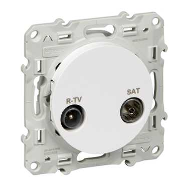 Image Description for https://tedi24.pro/itcmedia/images/20190426/S52R456_SCHNEIDERELECTRIC_7.jpg