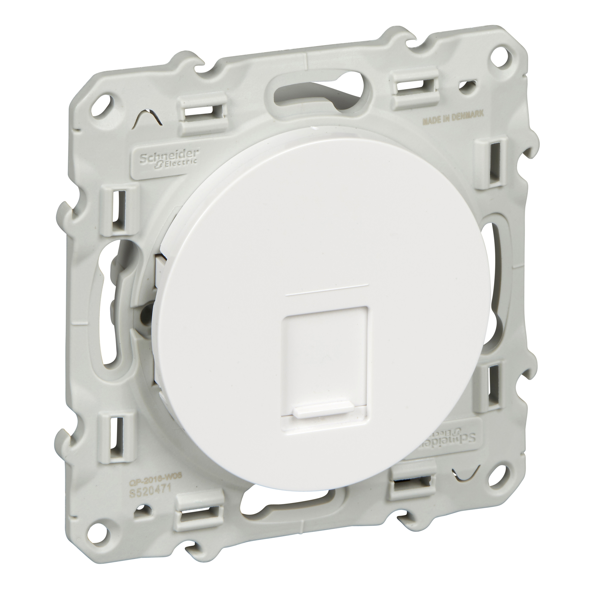 https://tedi24.pro/itcmedia/images/20190426/S52R471_SCHNEIDERELECTRIC_1.jpeg Image Description for https://tedi24.pro/itcmedia/images/20190426/S52R471_SCHNEIDERELECTRIC_1.jpeg