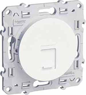 https://tedi24.pro/itcmedia/images/20190426/S52R471_SCHNEIDERELECTRIC_2.jpg Image Description for https://tedi24.pro/itcmedia/images/20190426/S52R471_SCHNEIDERELECTRIC_2.jpg