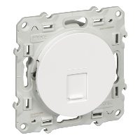 https://tedi24.pro/itcmedia/images/20190426/S52R471_SCHNEIDERELECTRIC_3.png Image Description for https://tedi24.pro/itcmedia/images/20190426/S52R471_SCHNEIDERELECTRIC_3.png