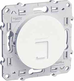 https://tedi24.pro/itcmedia/images/20190426/S52R471_SCHNEIDERELECTRIC_4.jpg Image Description for https://tedi24.pro/itcmedia/images/20190426/S52R471_SCHNEIDERELECTRIC_4.jpg