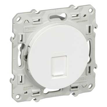 https://tedi24.pro/itcmedia/images/20190426/S52R471_SCHNEIDERELECTRIC_6.jpg Image Description for https://tedi24.pro/itcmedia/images/20190426/S52R471_SCHNEIDERELECTRIC_6.jpg