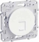 https://tedi24.pro/itcmedia/images/20190426/S52R471_SCHNEIDERELECTRIC_7.jpg Image Description for https://tedi24.pro/itcmedia/images/20190426/S52R471_SCHNEIDERELECTRIC_7.jpg