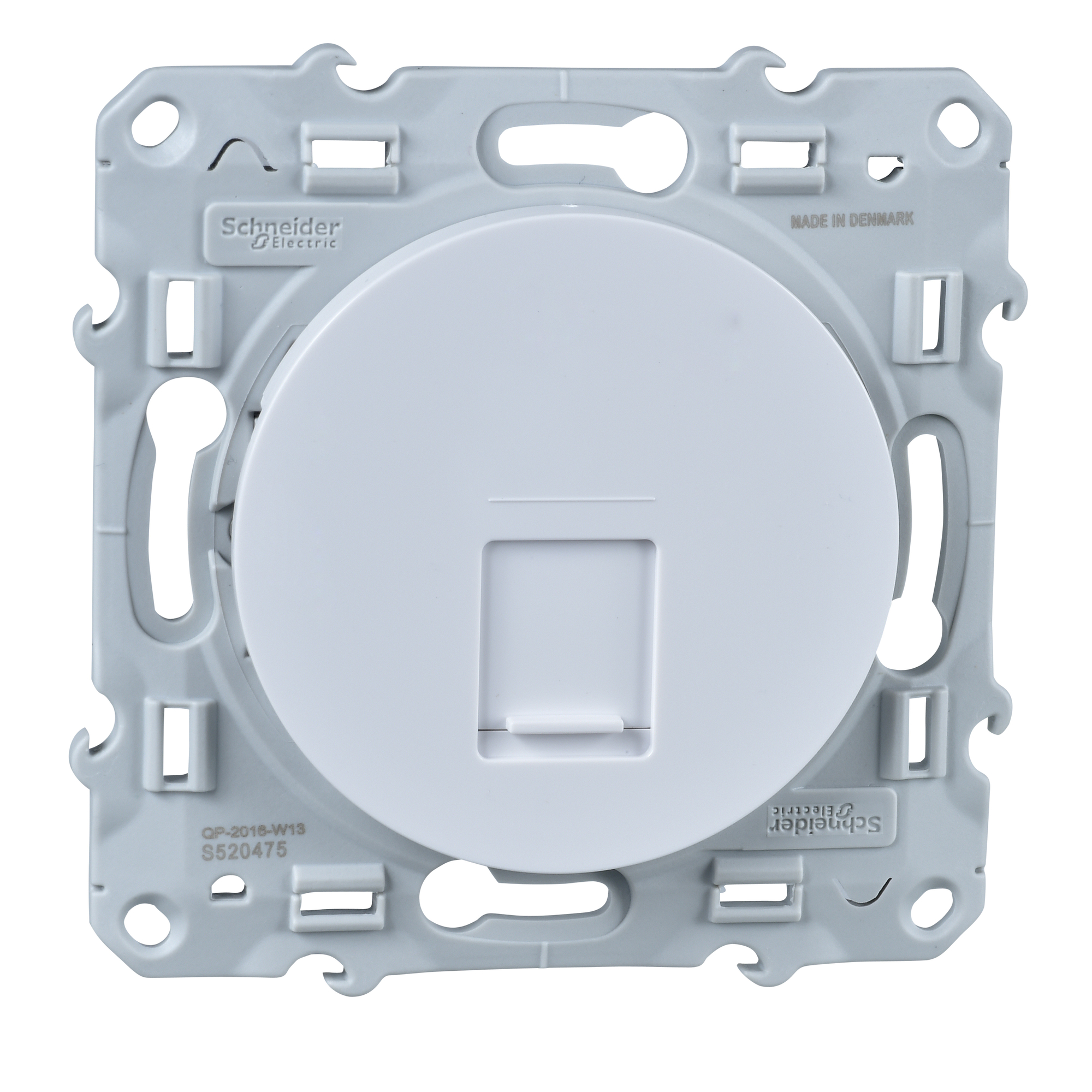 Image Description for https://tedi24.pro/itcmedia/images/20190426/S52R475_SCHNEIDERELECTRIC_1.jpeg
