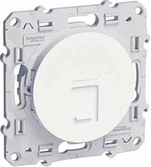 Image Description for https://tedi24.pro/itcmedia/images/20190426/S52R475_SCHNEIDERELECTRIC_2.jpg