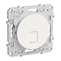 Image Description for https://tedi24.pro/itcmedia/images/20190426/S52R475_SCHNEIDERELECTRIC_3.png