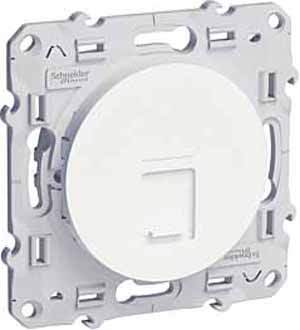 Image Description for https://tedi24.pro/itcmedia/images/20190426/S52R475_SCHNEIDERELECTRIC_4.jpg