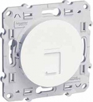 Image Description for https://tedi24.pro/itcmedia/images/20190426/S52R475_SCHNEIDERELECTRIC_5.jpg