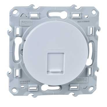 Image Description for https://tedi24.pro/itcmedia/images/20190426/S52R475_SCHNEIDERELECTRIC_6.jpg