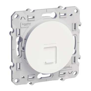 Image Description for https://tedi24.pro/itcmedia/images/20190426/S52R475_SCHNEIDERELECTRIC_7.jpg