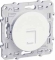 Image Description for https://tedi24.pro/itcmedia/images/20190426/S52R475_SCHNEIDERELECTRIC_8.jpg