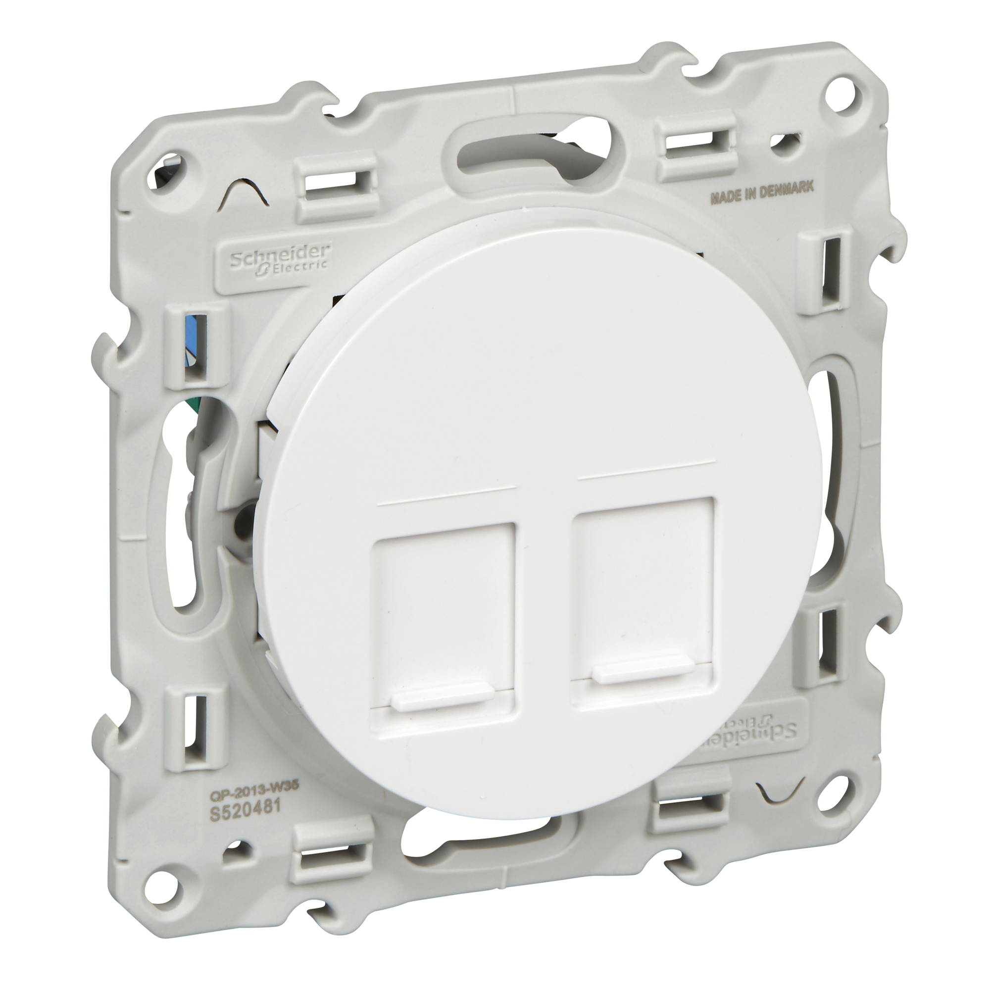 https://tedi24.pro/itcmedia/images/20190426/S52R481_SCHNEIDERELECTRIC_1.jpeg Image Description for https://tedi24.pro/itcmedia/images/20190426/S52R481_SCHNEIDERELECTRIC_1.jpeg